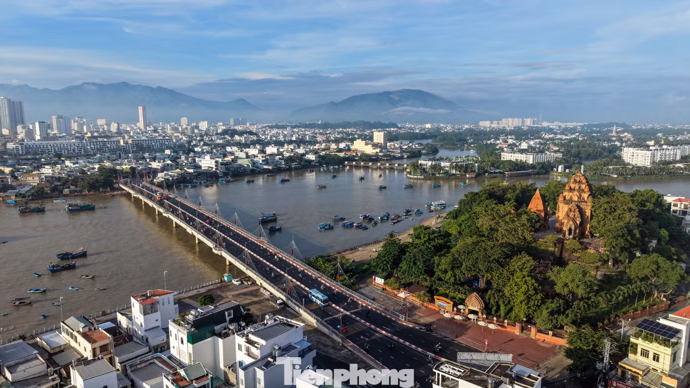 tp-nha-trangdji-fly-20251104-064210-0371-1762213655652-photo.jpg