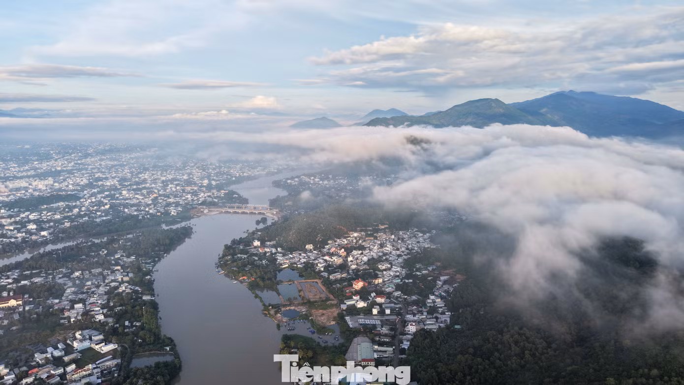 tp-nha-trangdji-fly-20251104-060338-0294-1762212352815-photo.jpg