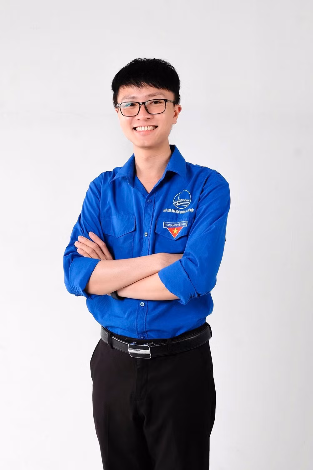 nguyen-trung-duc.jpg