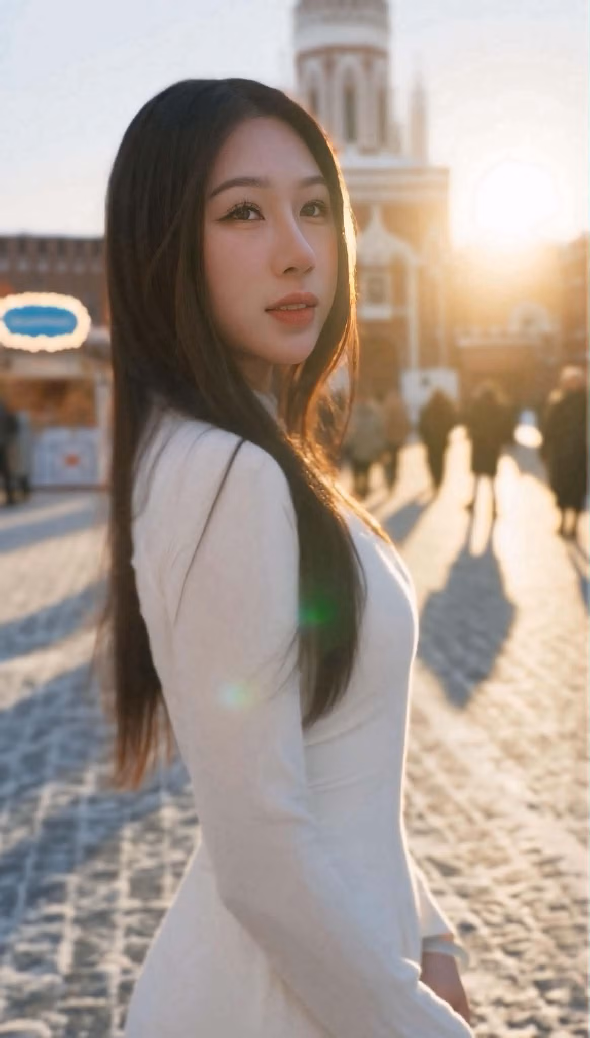 unknown-2.jpg