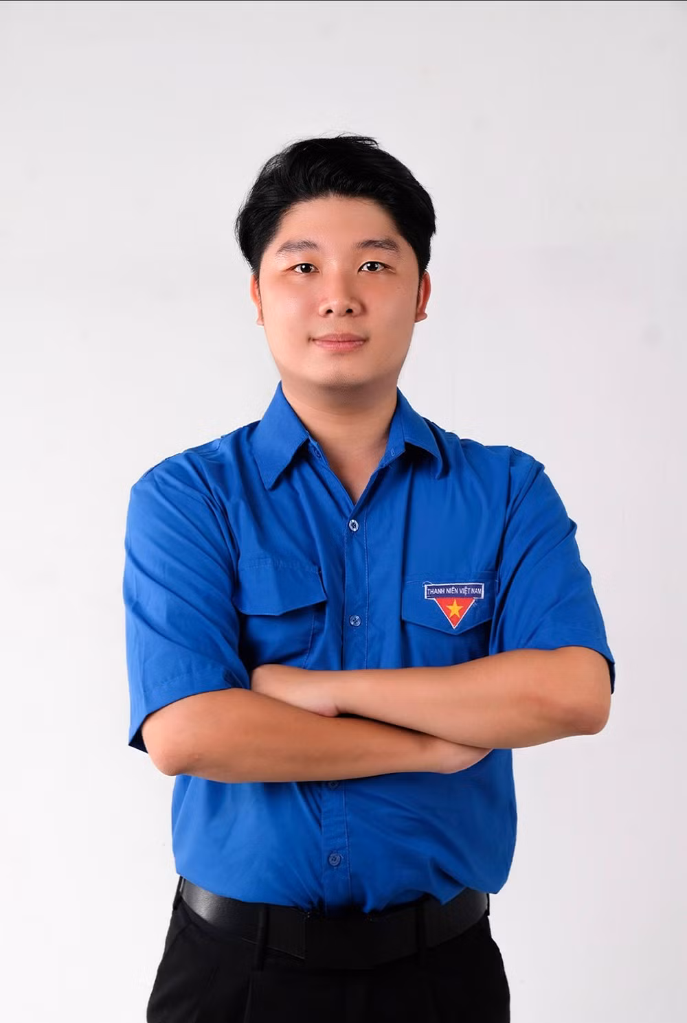 duong-tat-thanh-ussh.png