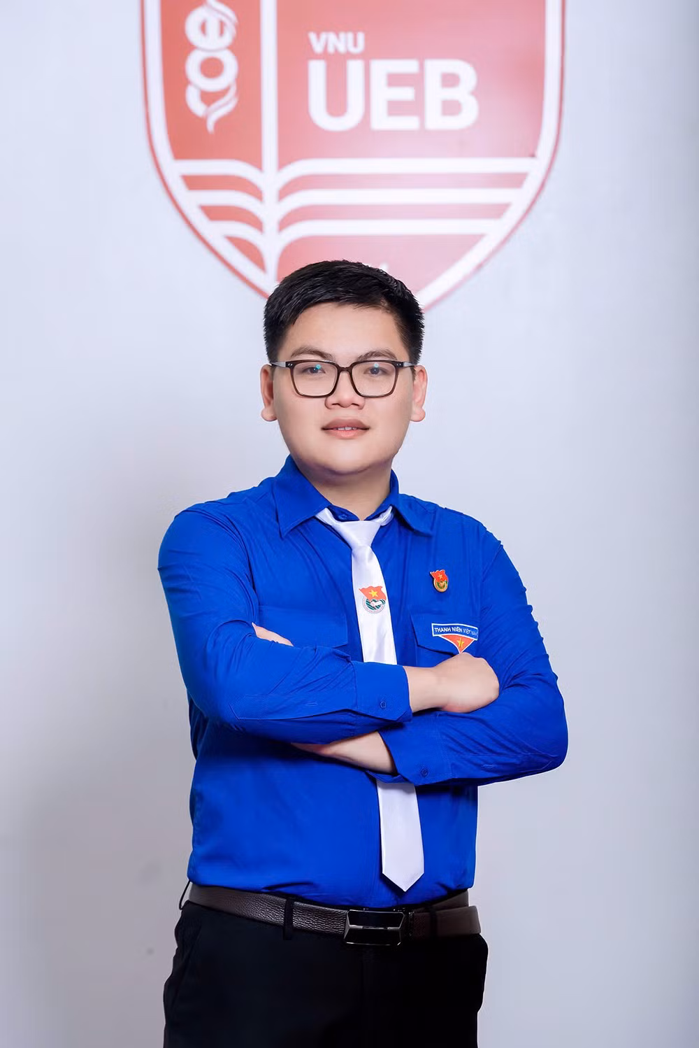 1-trinh-van-phuong.jpg