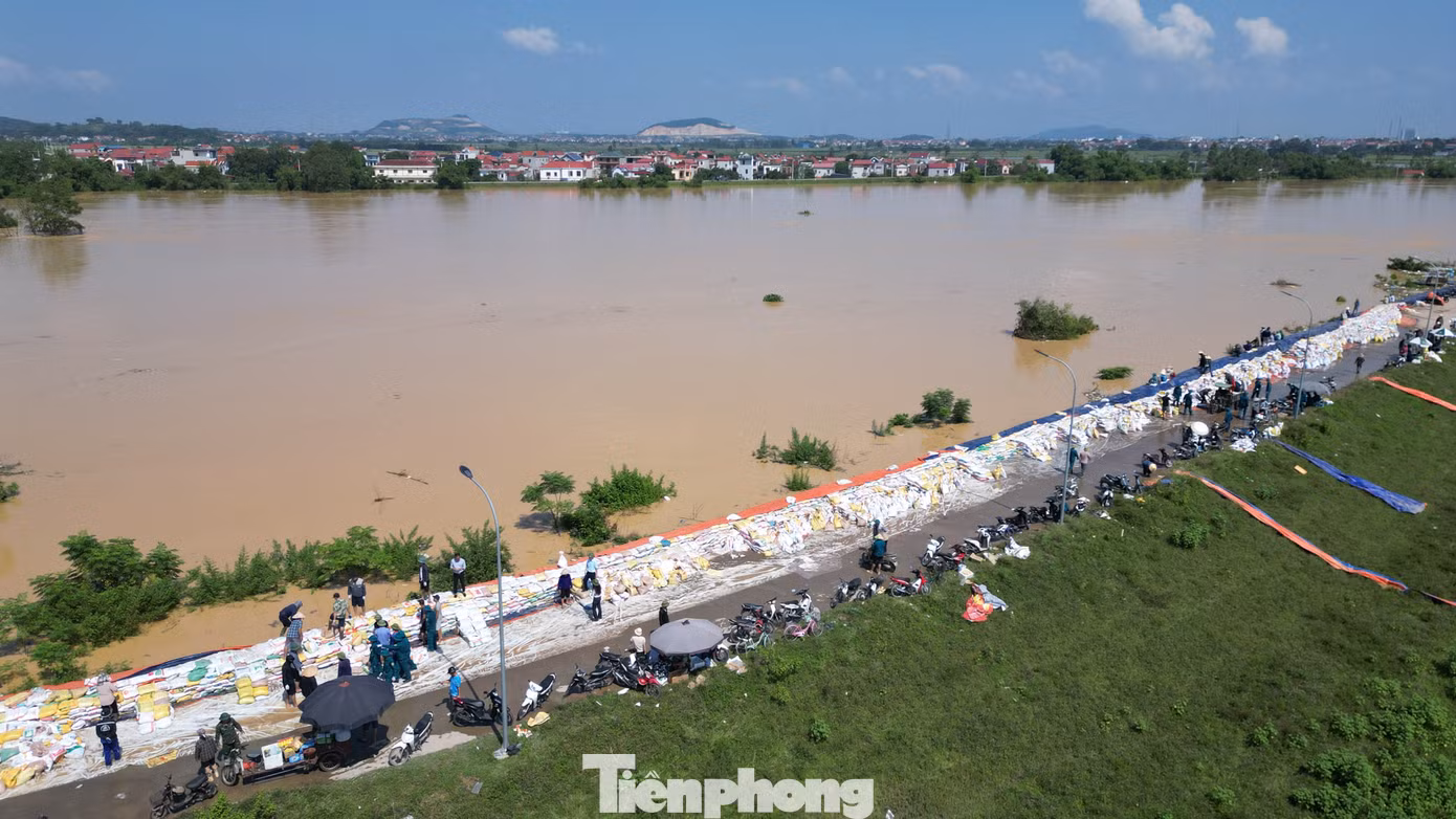 tp-ho-de-bac-ninh21.jpg