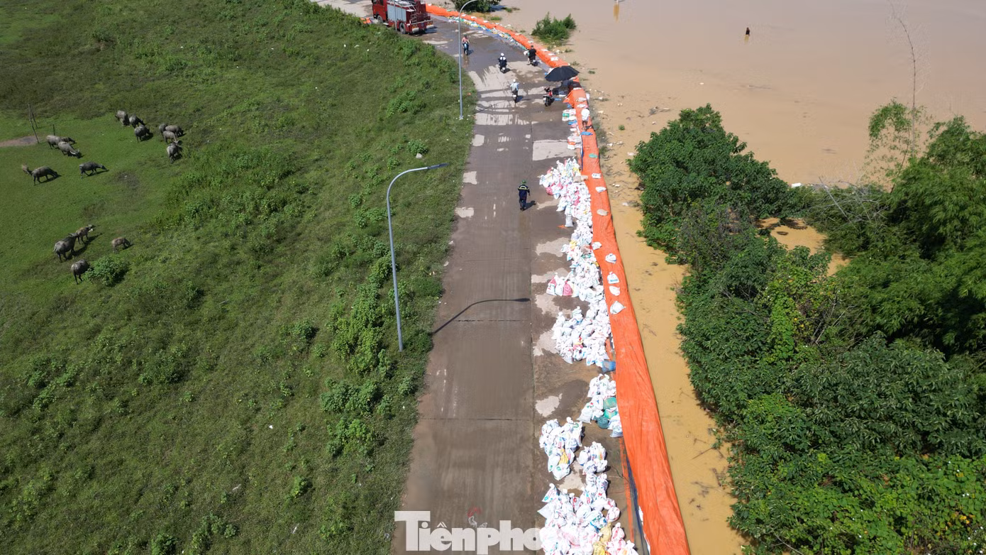 tp-ho-de-bac-ninh26.jpg