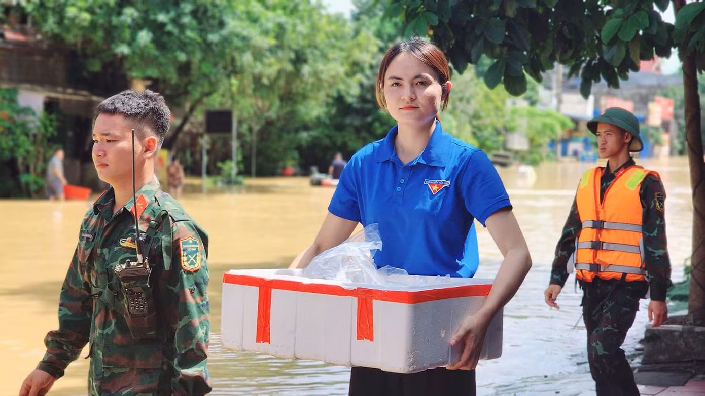 sinh-vien-thai-nguyen26.jpg