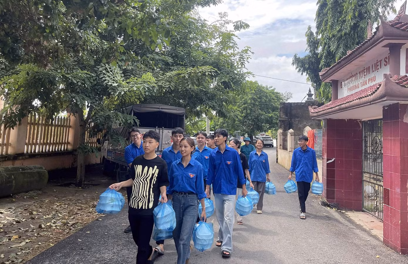 sinh-vien-thai-nguyen20.jpg