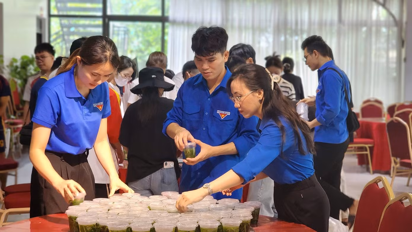 sinh-vien-thai-nguyen28.jpg