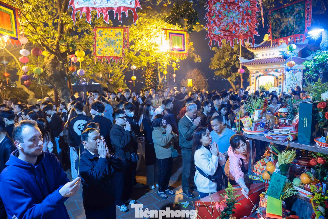 tp-phu-tay-ho00004.jpg