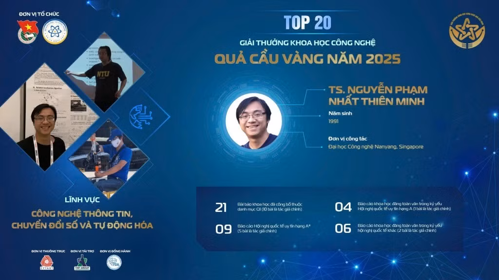 minh120251017104955.jpg