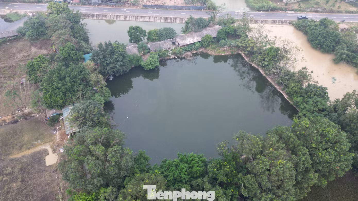 tp-kdt-olympicdji-0092.jpg