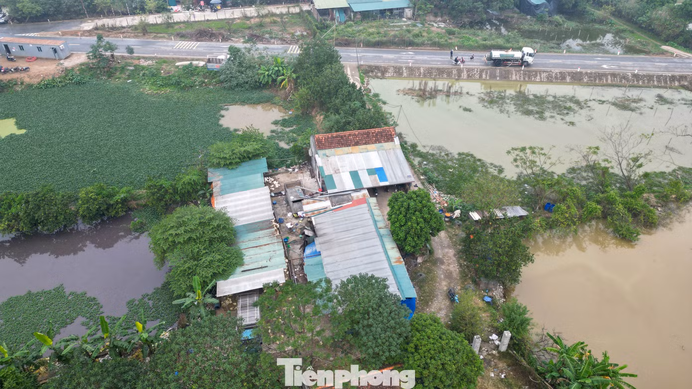 tp-kdt-olympicdji-0081.jpg