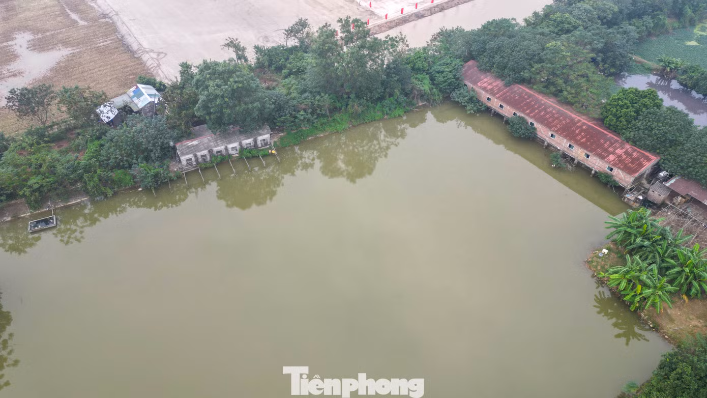 tp-kdt-olympicdji-0075.jpg