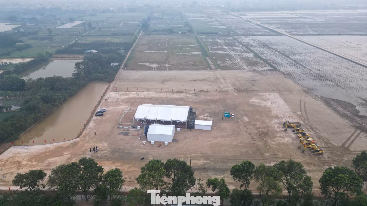 tp-kdt-olympicdji-0066.jpg