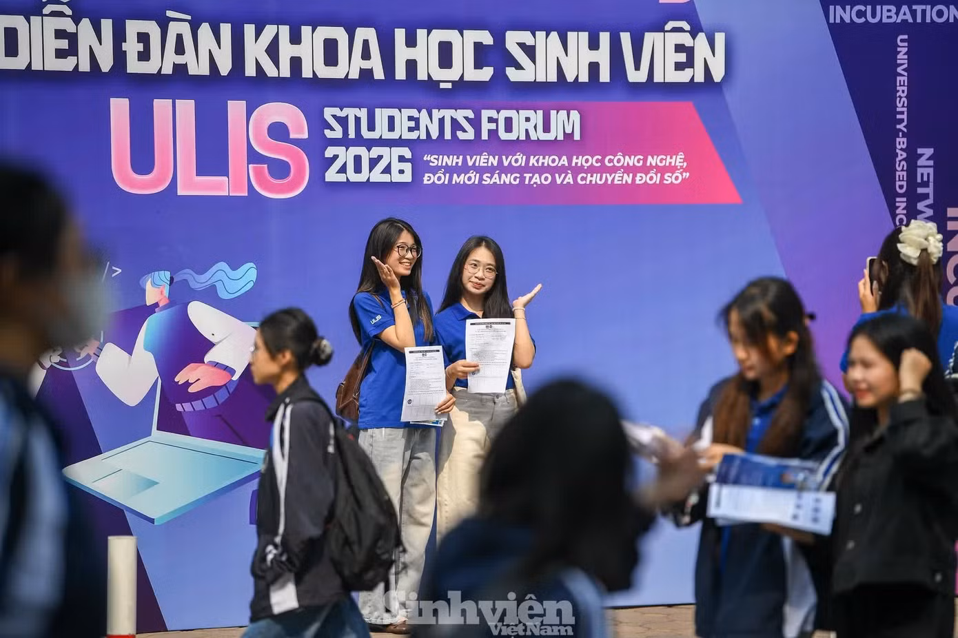 viec-lam-ngoai-ngu10.jpg