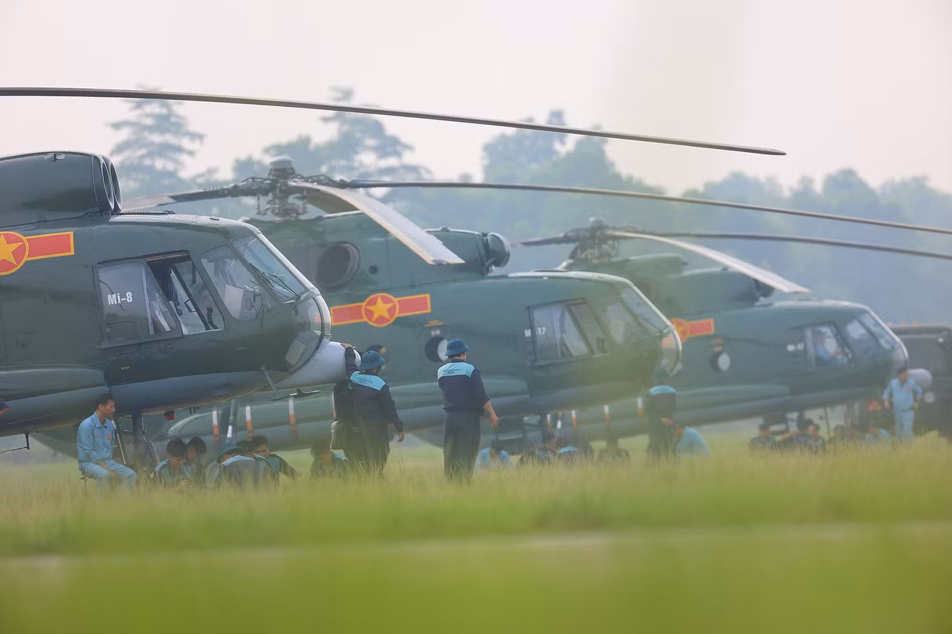 tai-7044.jpg