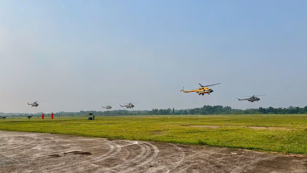 z6856071627742-0fff5ef4236db28d296c715583724cf6.jpg