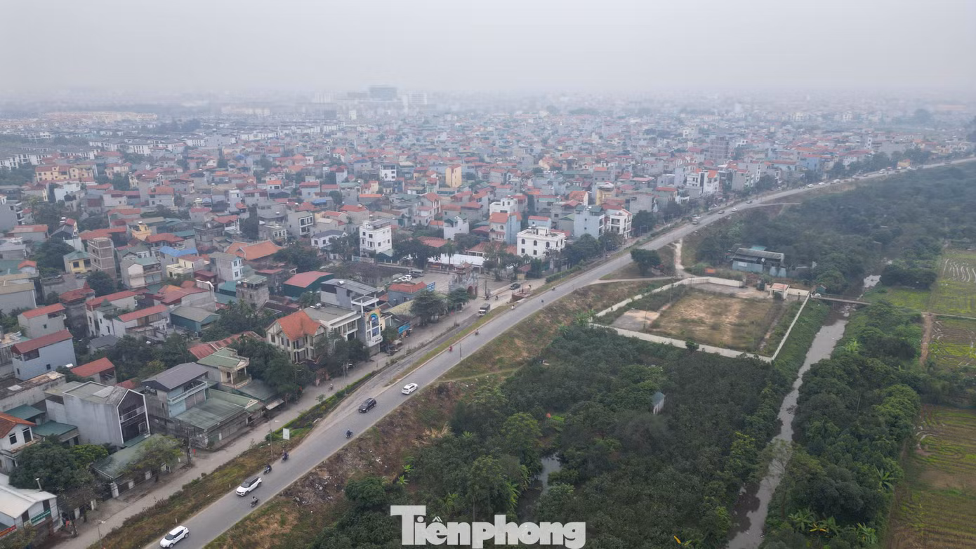 tp-ngoai-thanh-hndji-0877.jpg