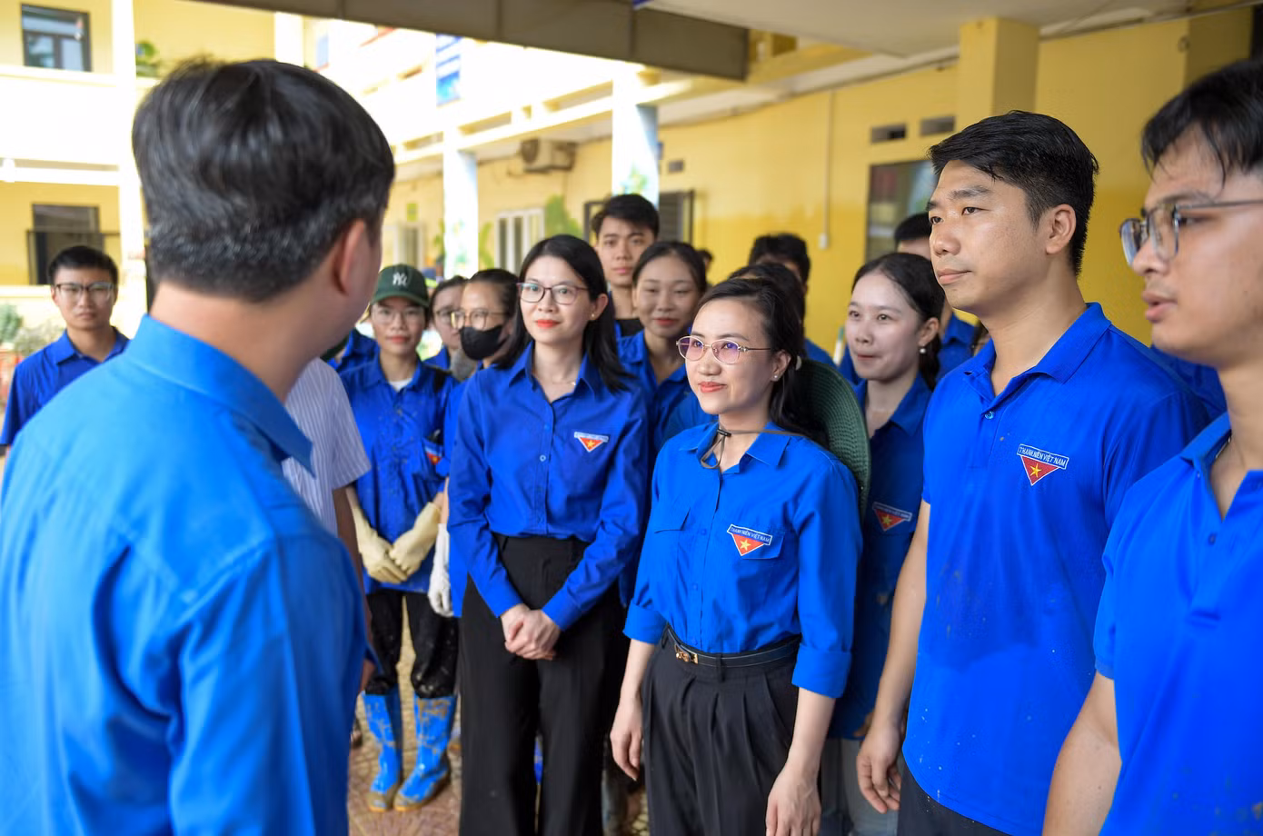 thai-nguyen-lu80.jpg