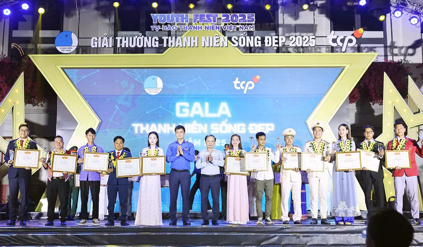 thanh-nien-song-dep25.jpg