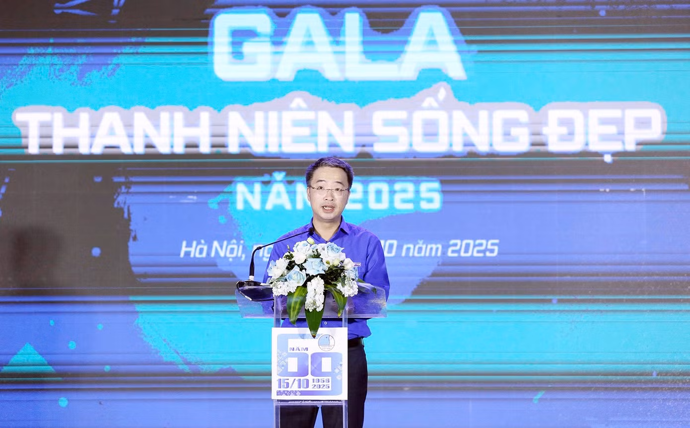 thanh-nien-song-dep24.jpg