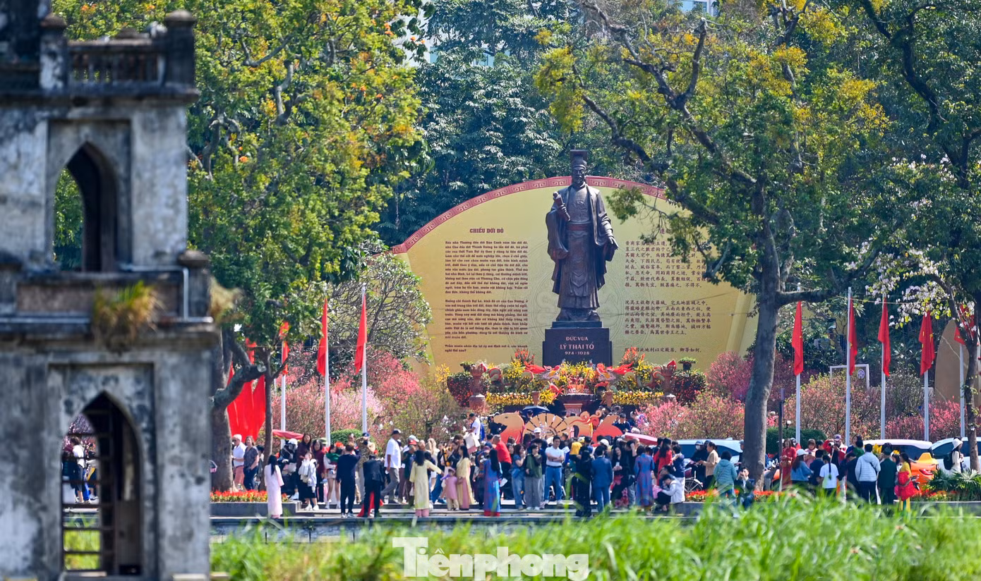 tp-ho-guomjpg3.jpg