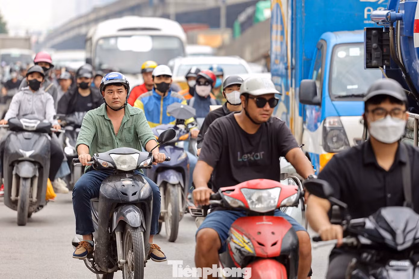 tp-giao-thong17.jpg