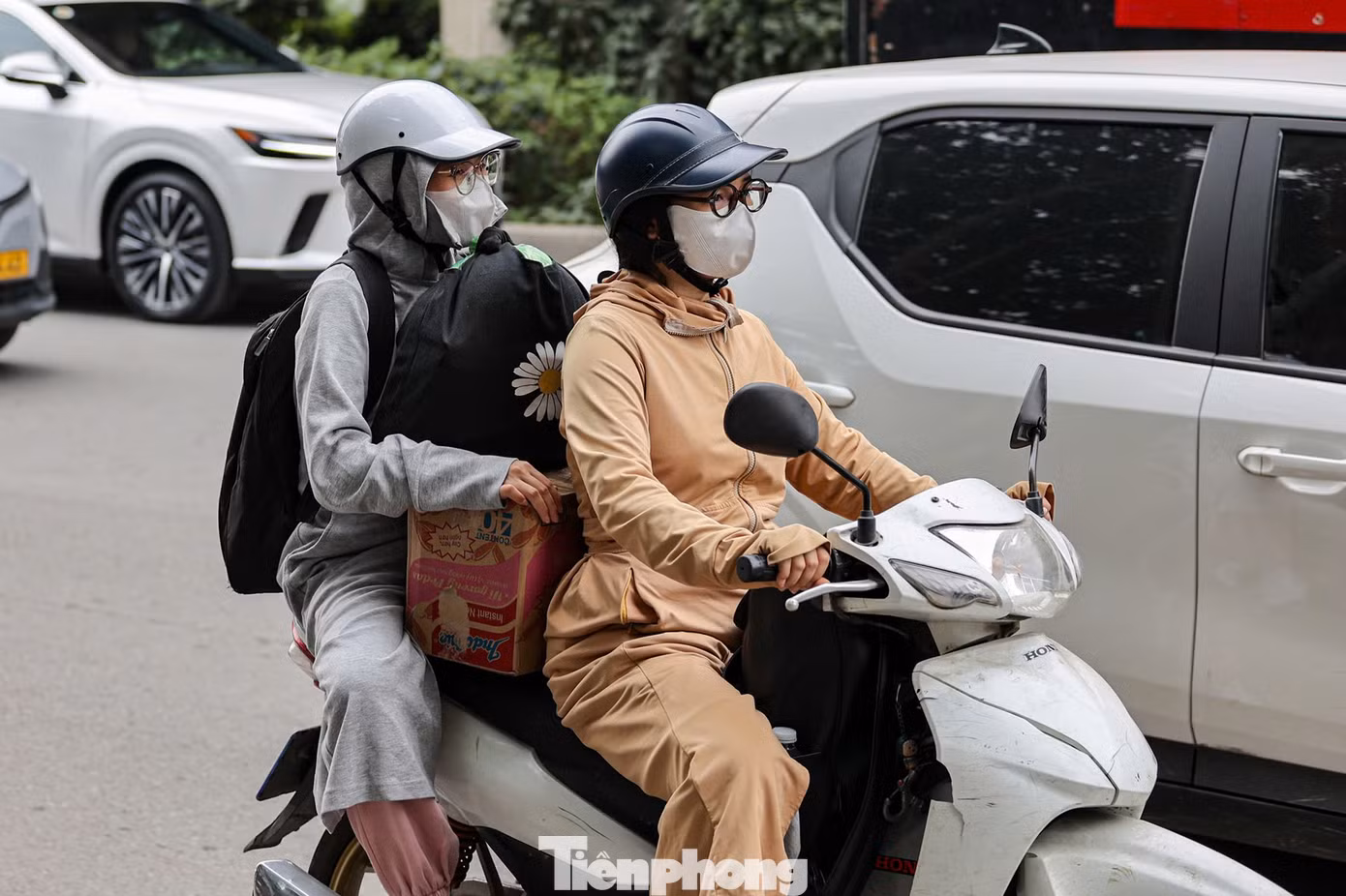 tp-giao-thong18.jpg