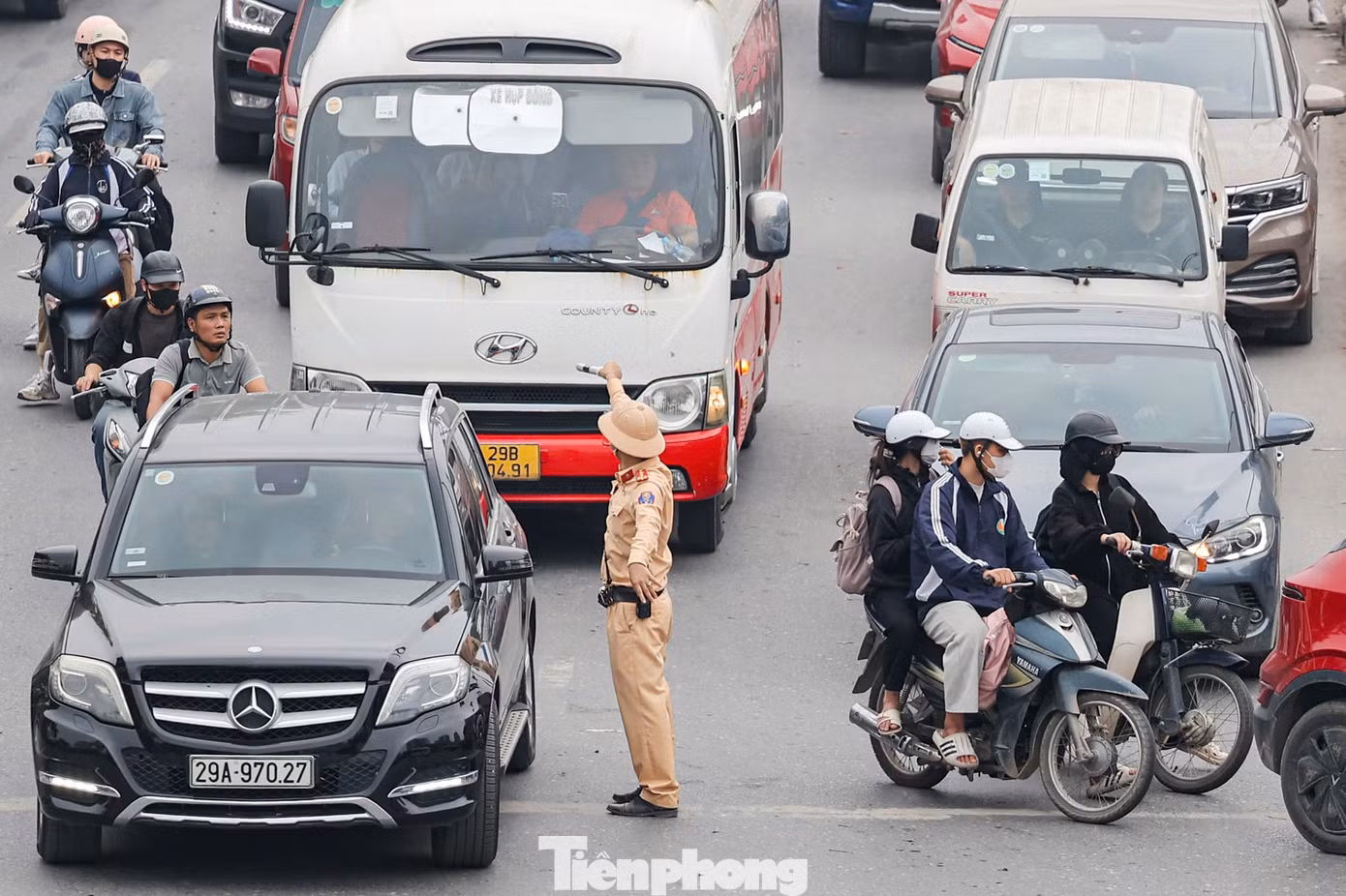 tp-giao-thong15.jpg