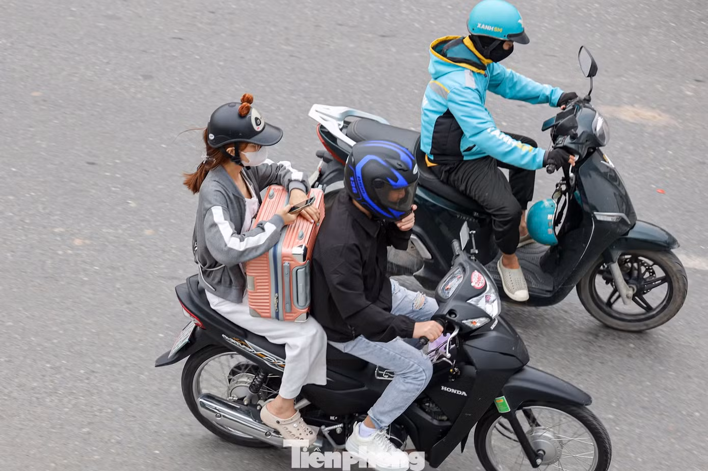 tp-giao-thong10.jpg
