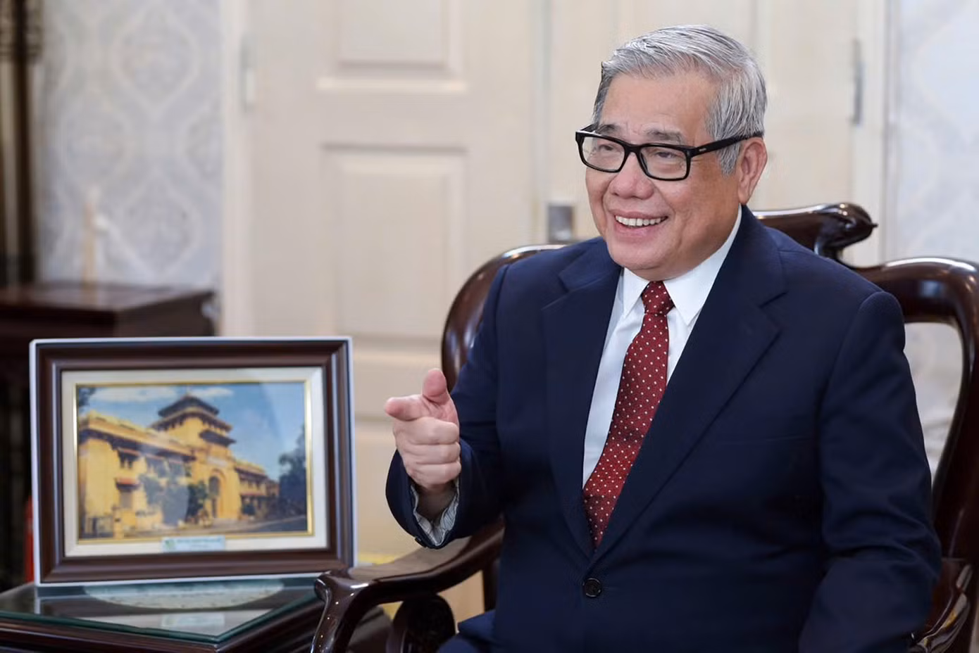 gs-vu-minh-giang-2.jpg