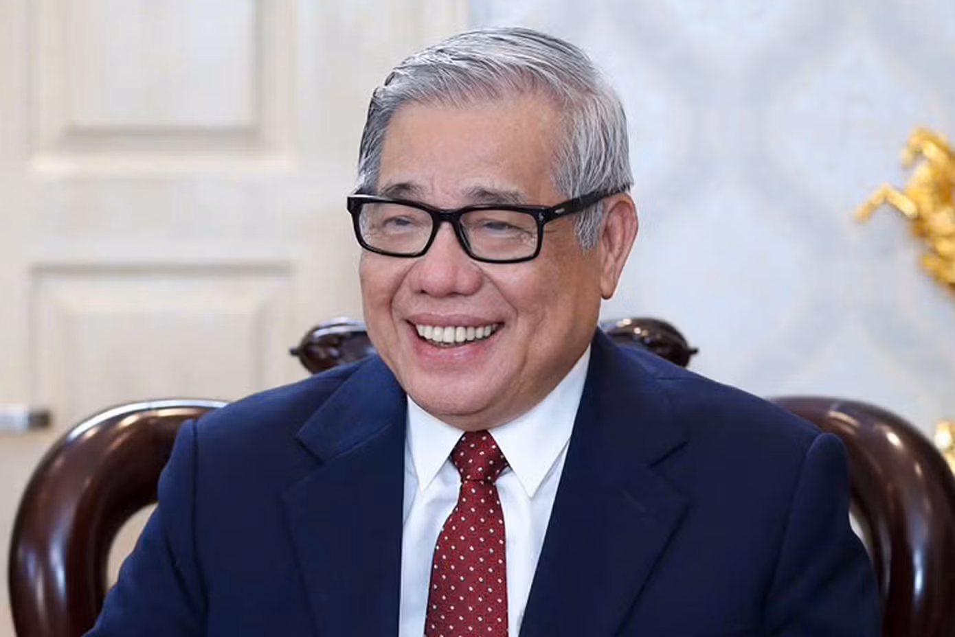 gs-vu-minh-giang.jpg