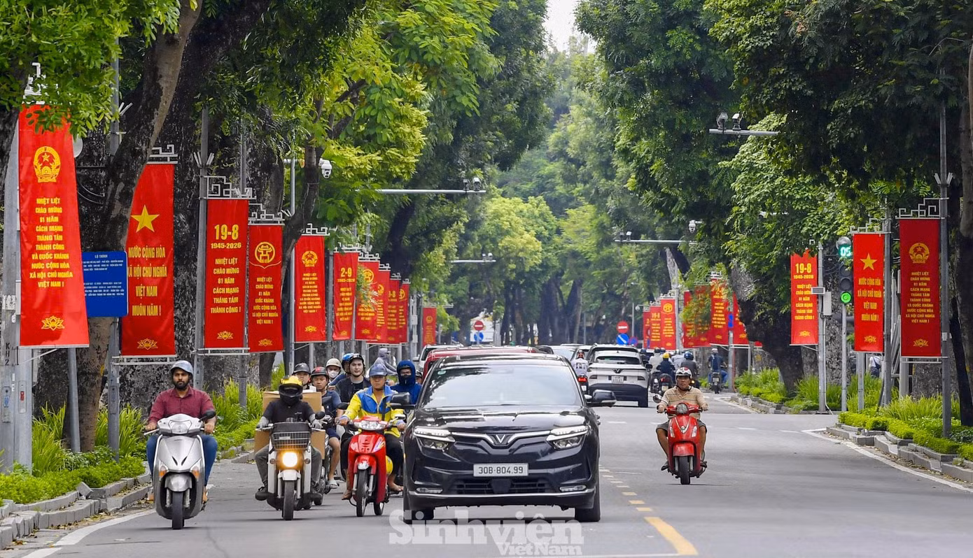 sv-quoc-khanh9.jpg