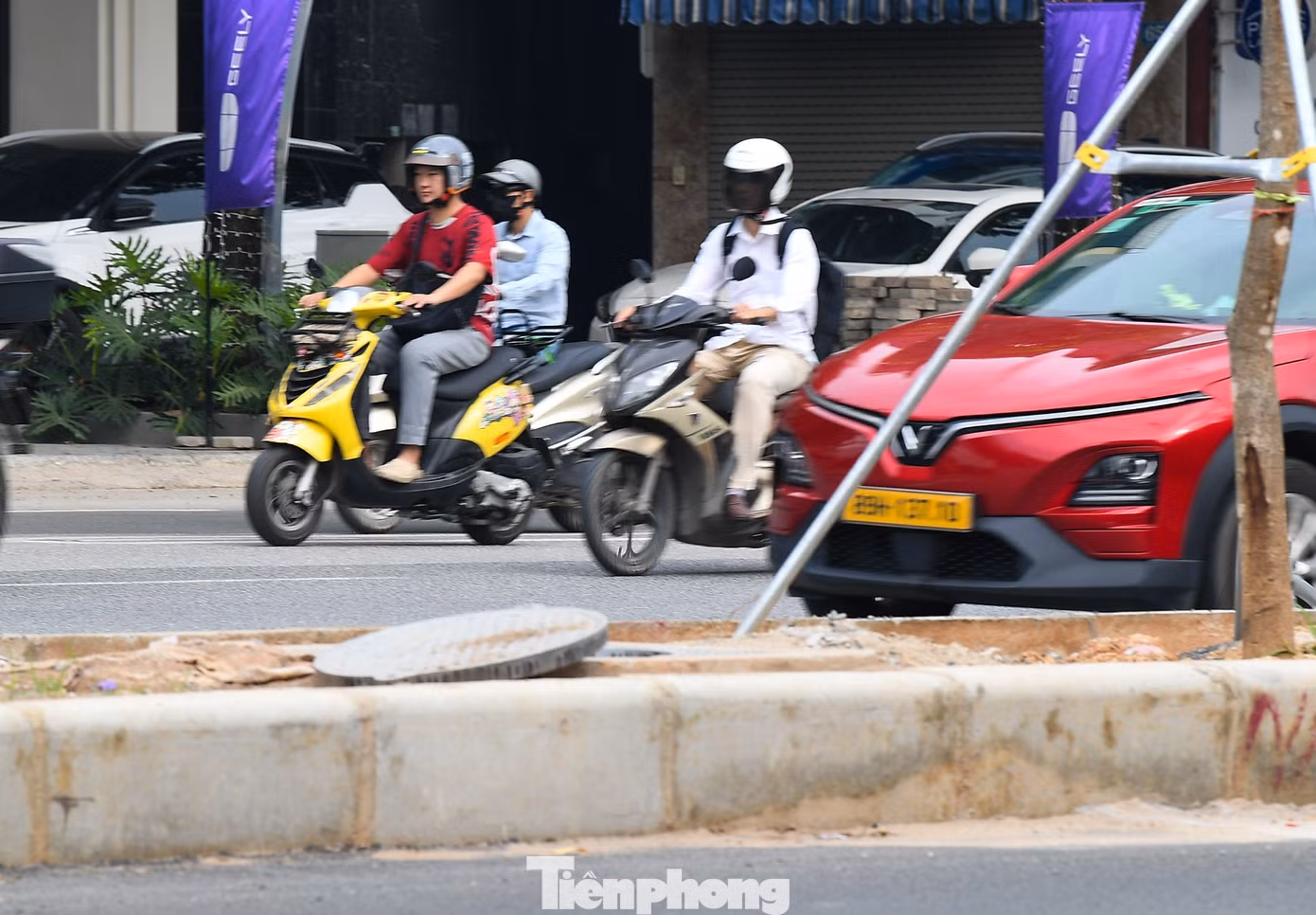 tp-vo-chi-cong9.jpg