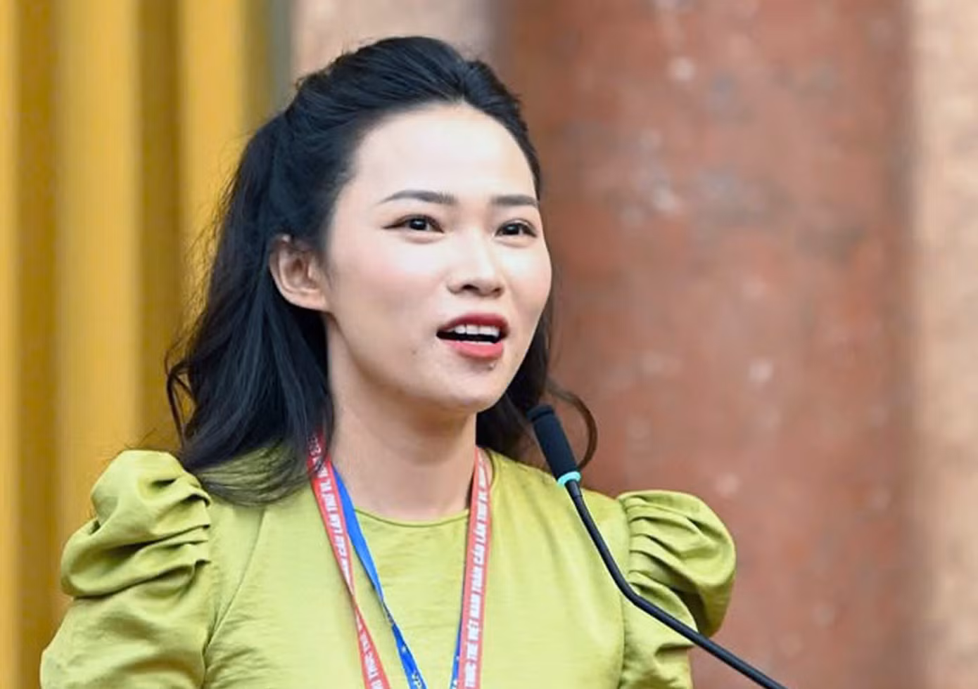 tri-thuc-tre25.jpg