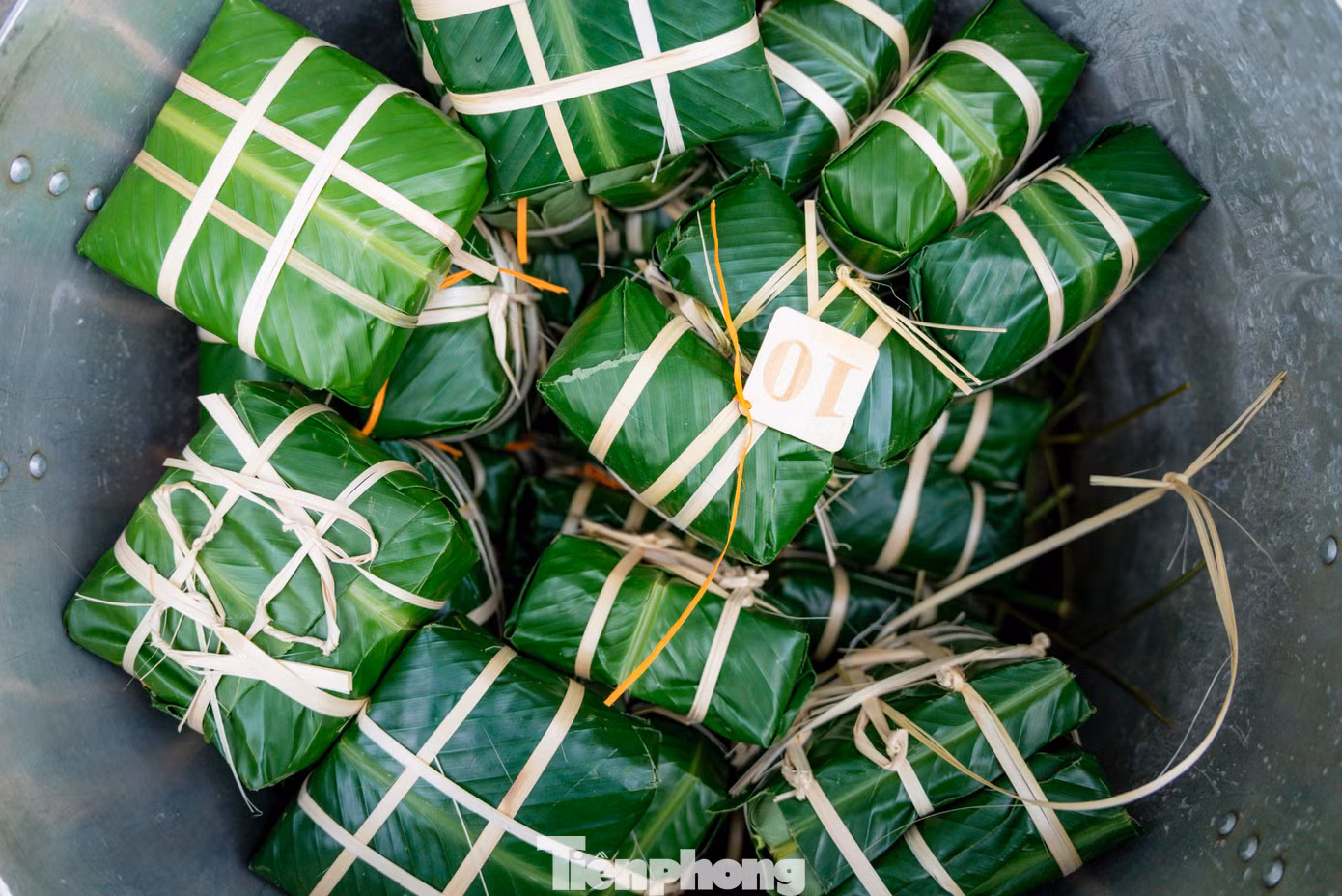 tp-goi-banh-chung00013.jpg