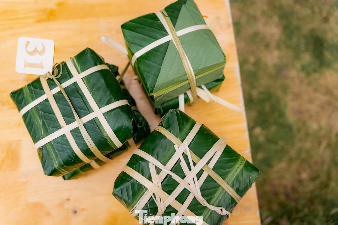 tp-goi-banh-chung00010.jpg