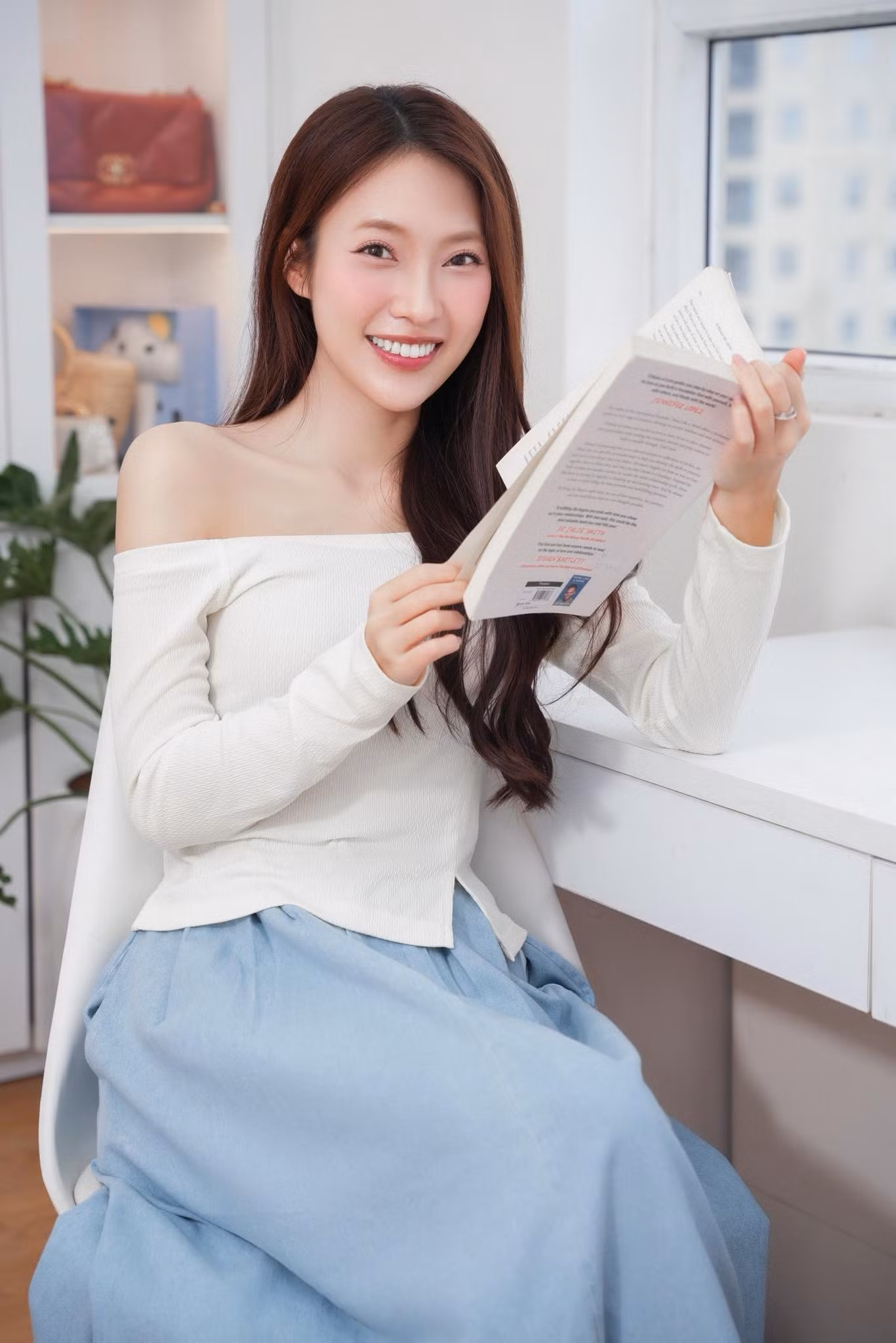 tran-khanh-vy.jpg