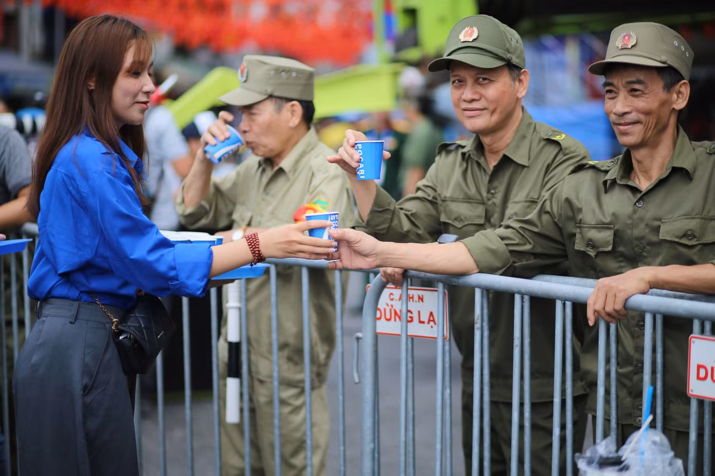 a80-tinh-nguyen-vien29.jpg