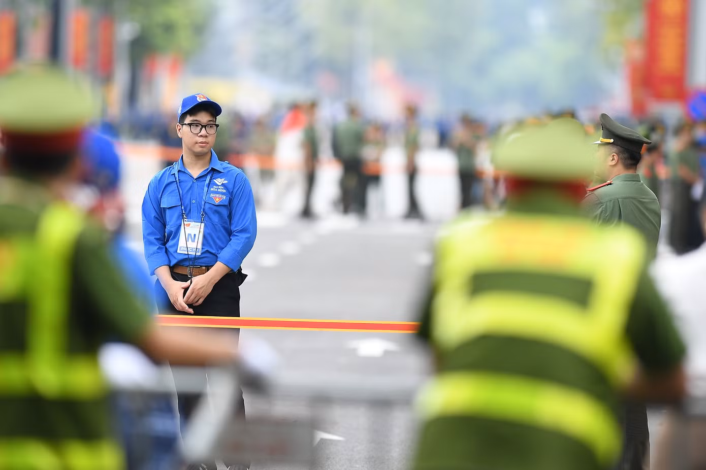 a80-nguoi-dan37.jpg