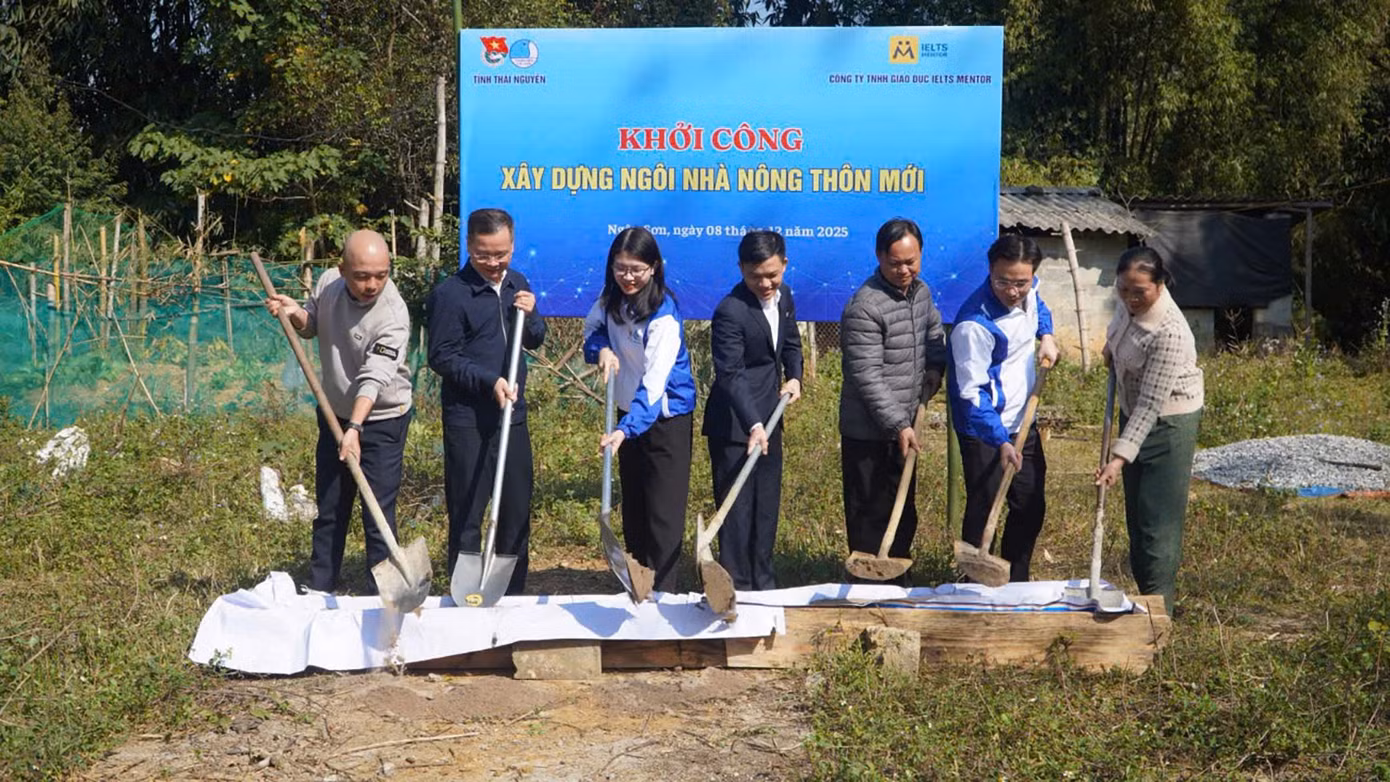 thai-nguyenz7306183216894-c6cdb13f59147fec2592922f33ae1376.jpg
