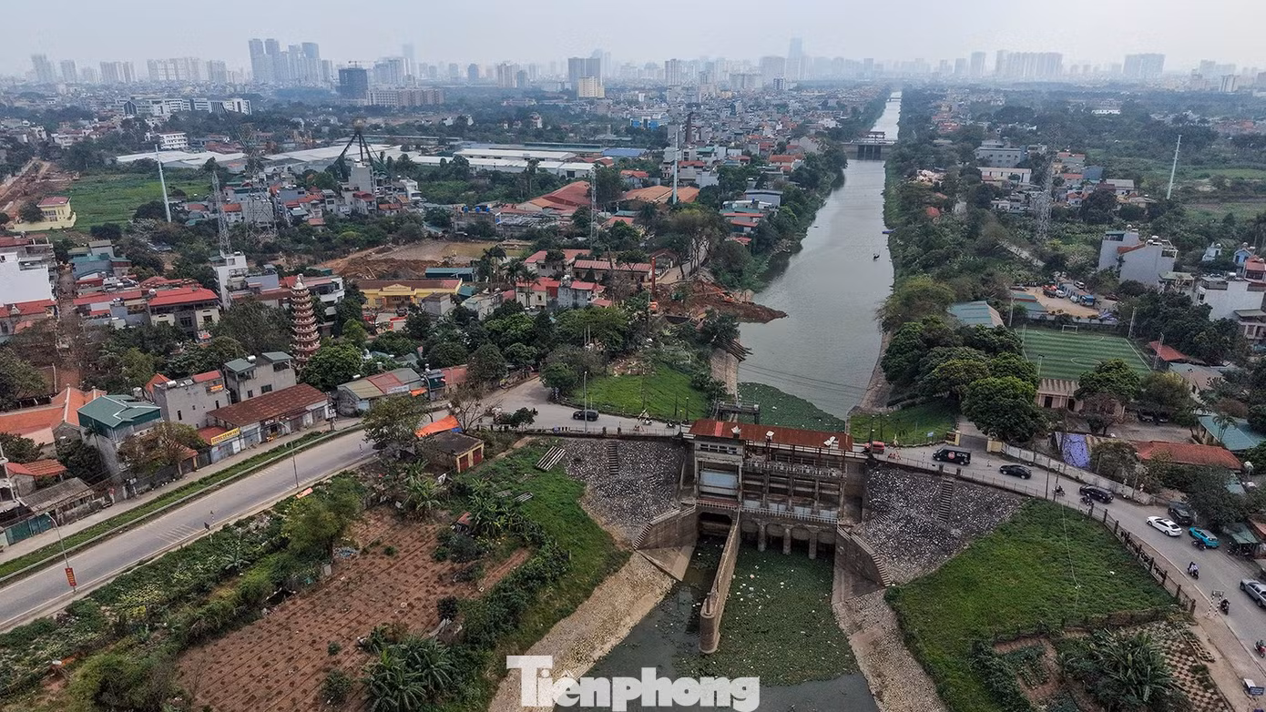 tp-song-nhue5.jpg