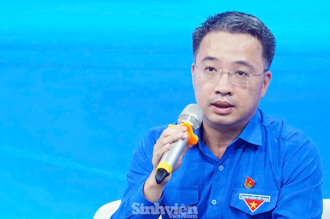 sv-nguyen-tuong-lam.jpg