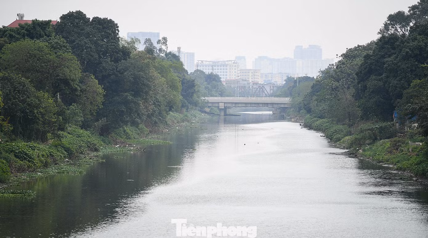 tp-song-nhue21.jpg