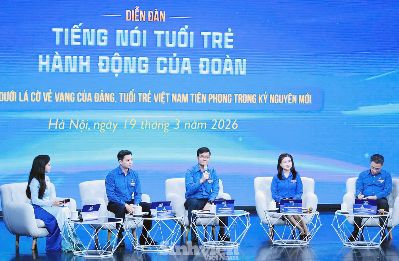 sv-dien-dan4.jpg
