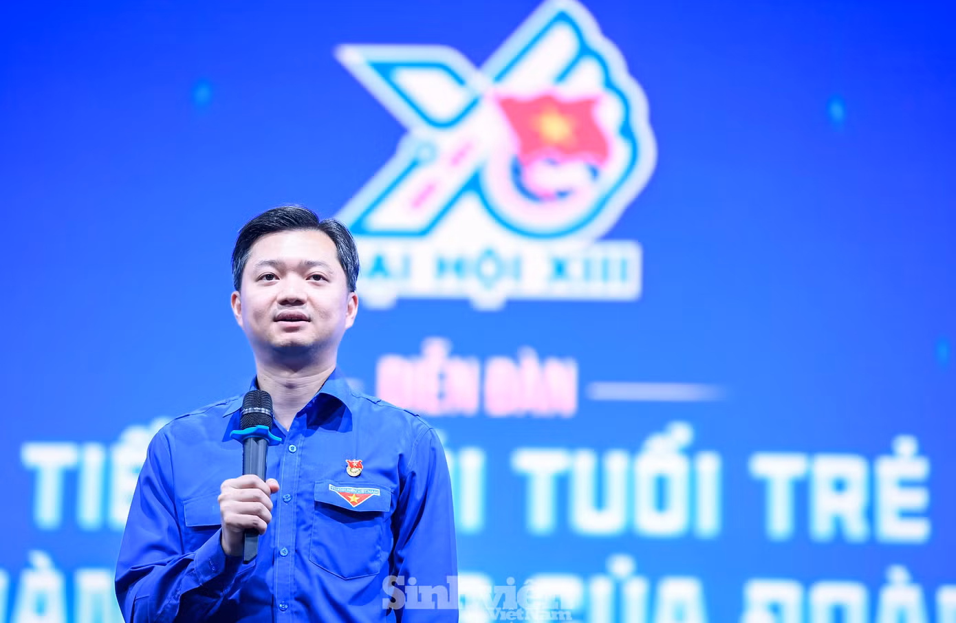 sv-doi-thoai7.jpg