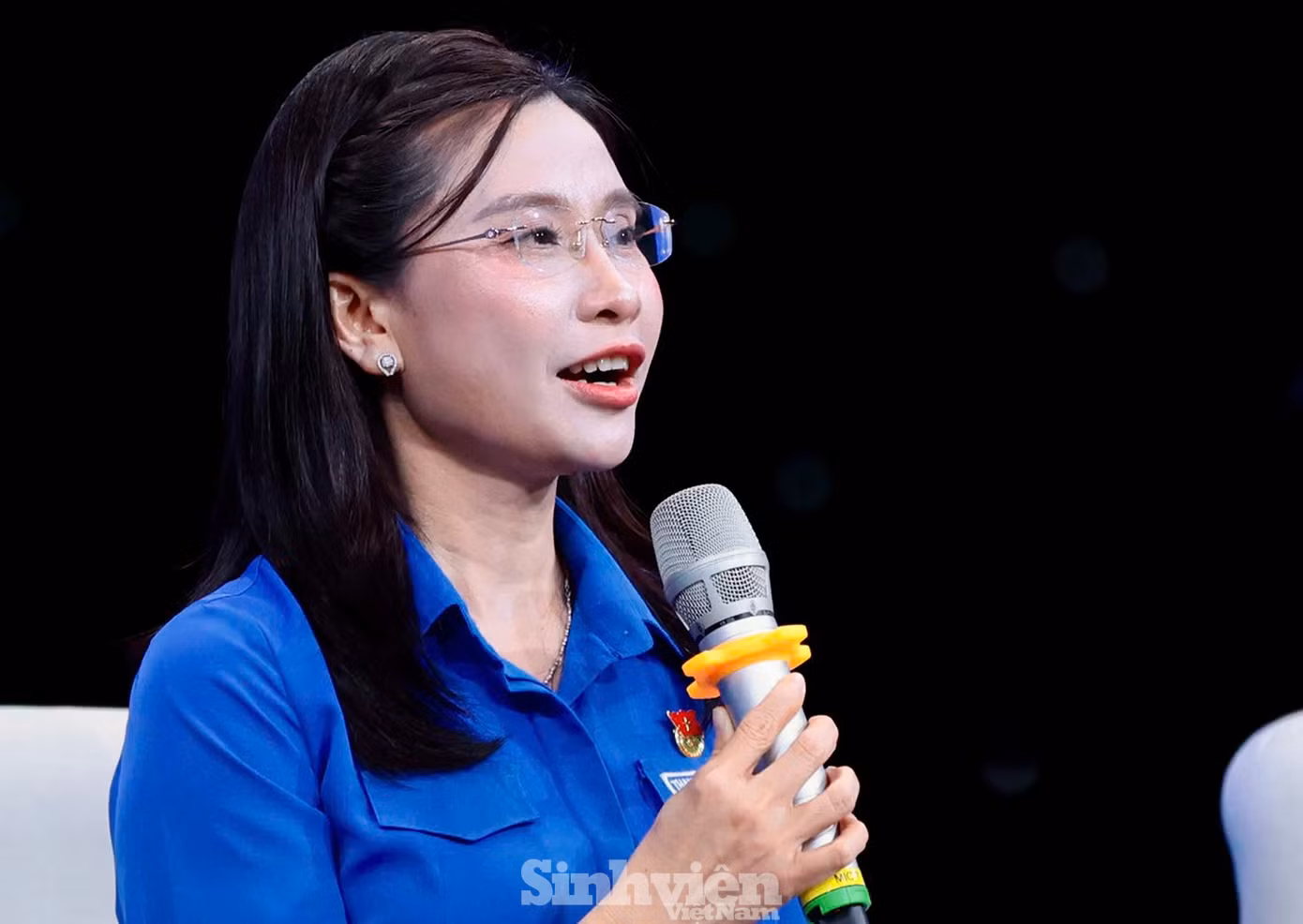 sv-nguyen-pham-duy-trang.jpg