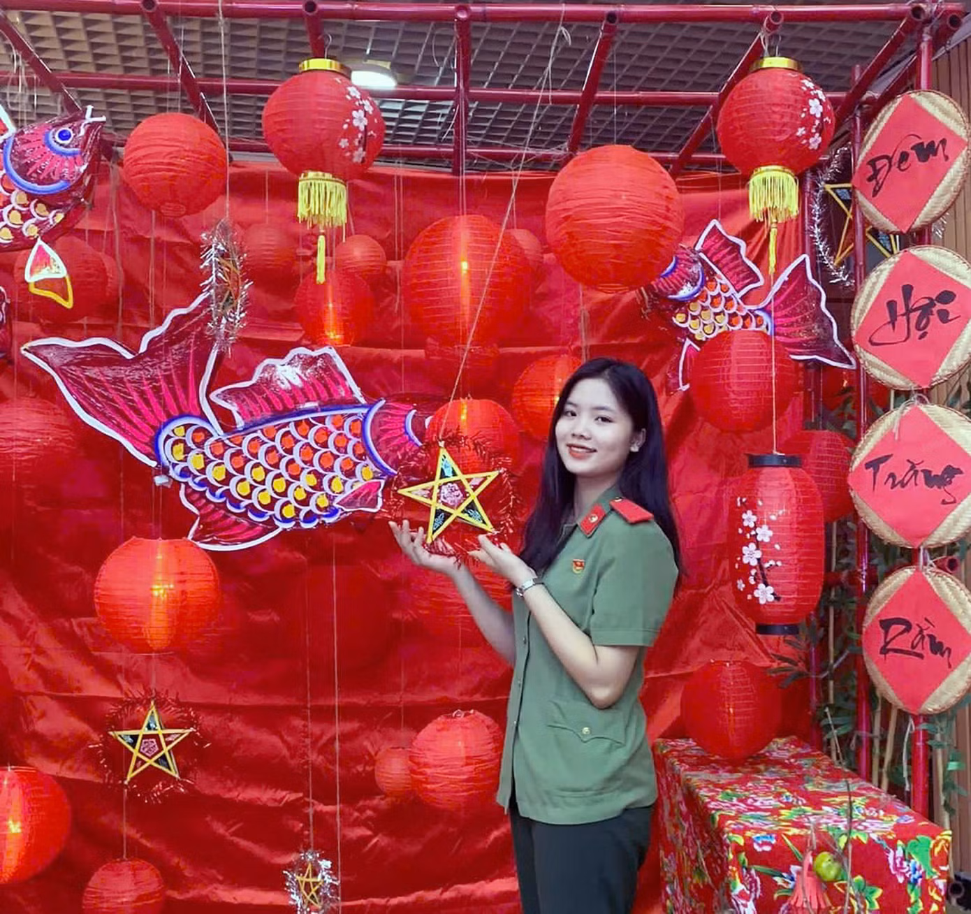 diep-ngoc-anh26.jpg