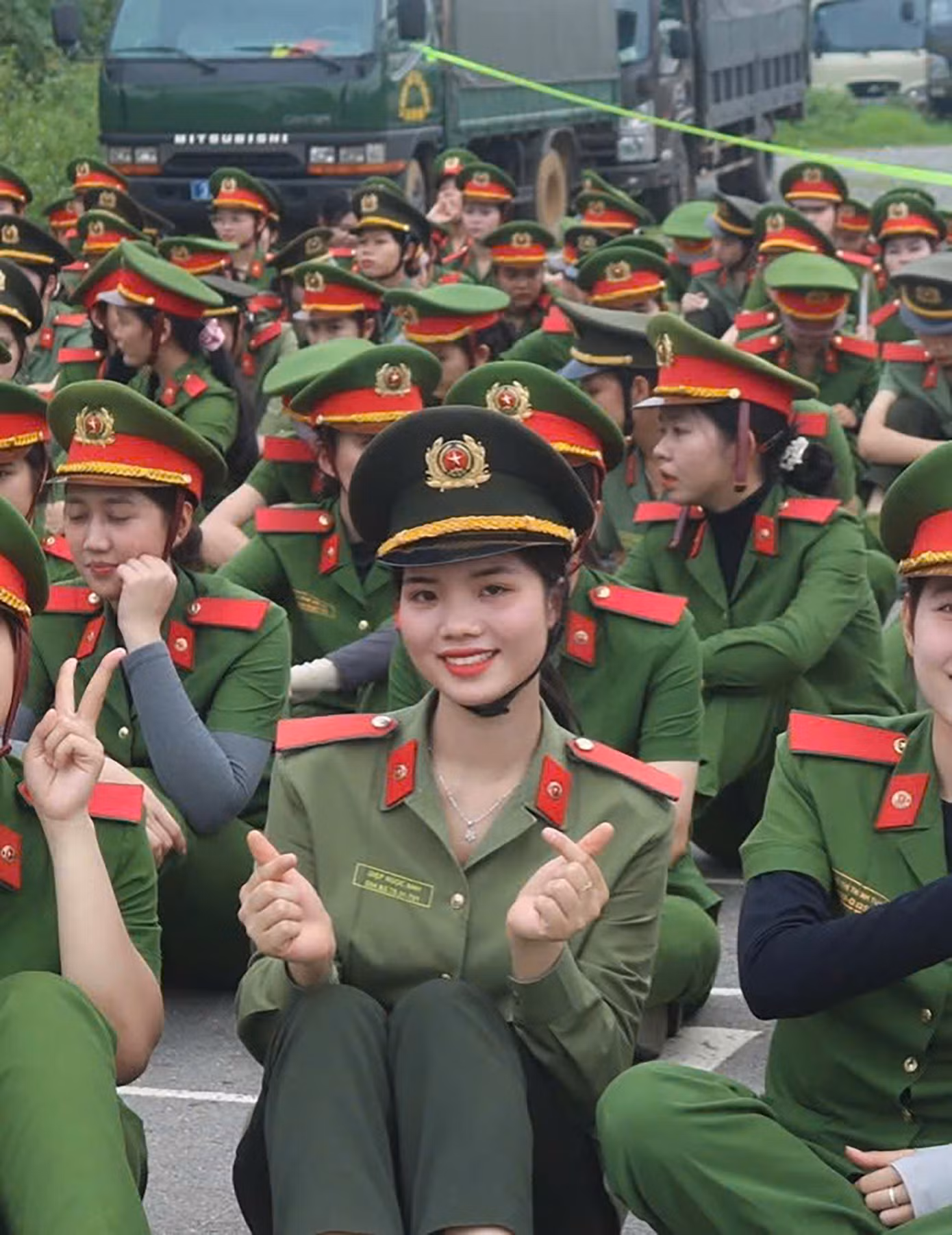 diep-ngoc-anh20.jpg