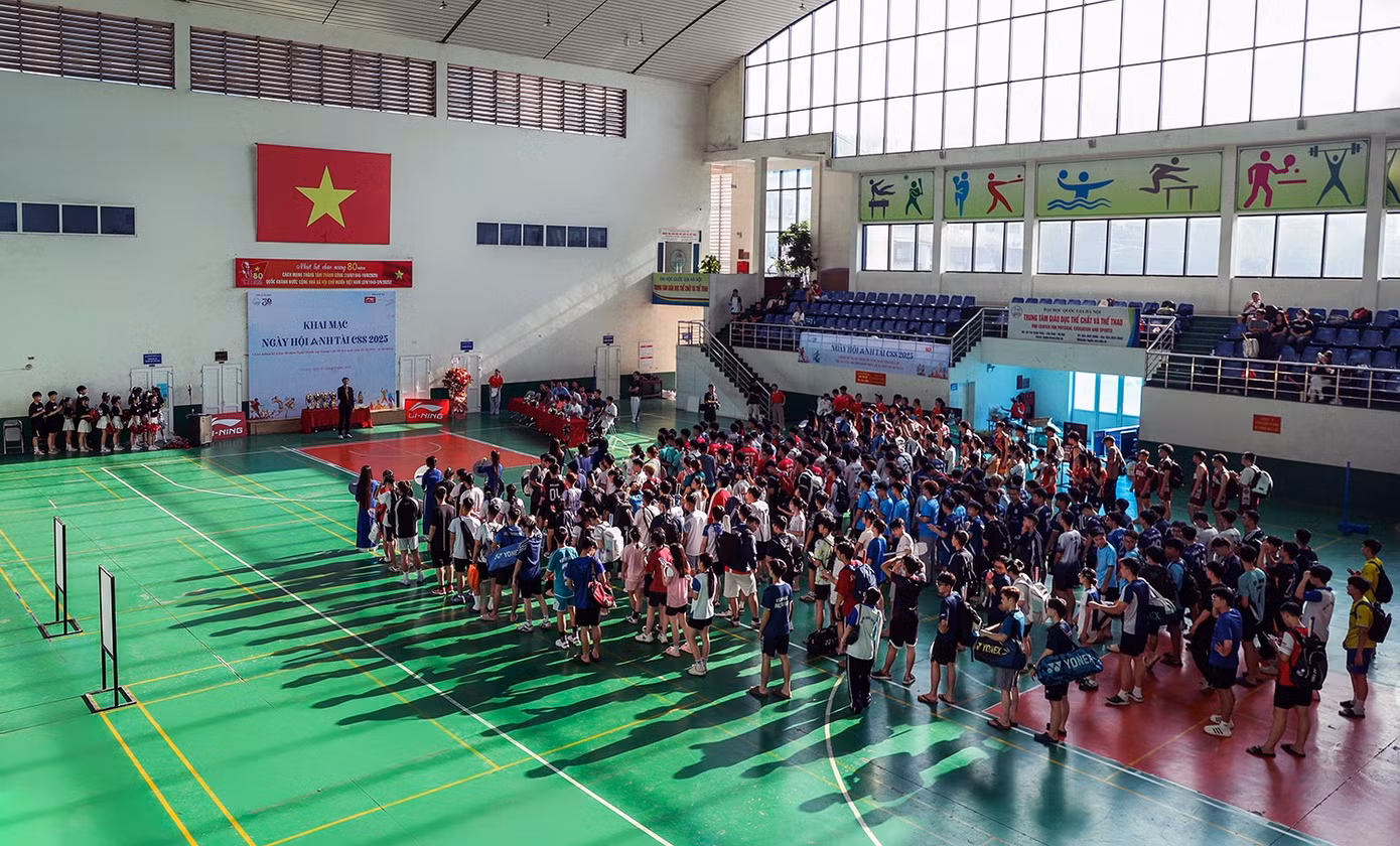 css-nhat-2025-1.jpg