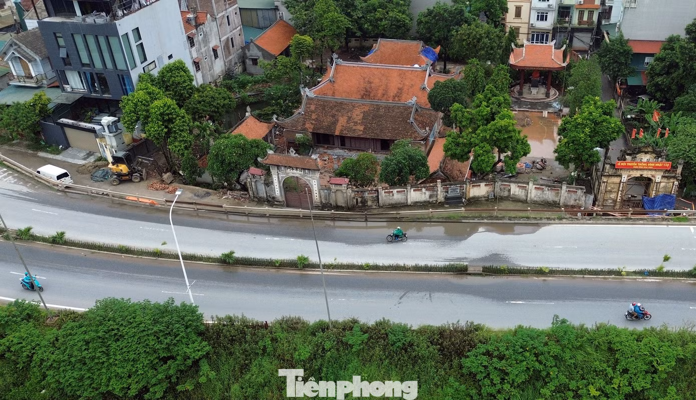 tp-c_dji-0087.jpg